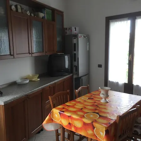 Apartment Mari E France