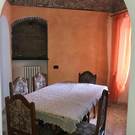 Apartment Mari E France