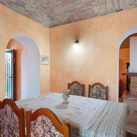 Apartamento Mari E France Dolcedo