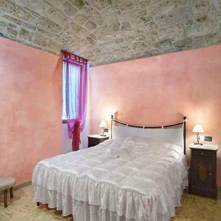 Mari E France Dolcedo